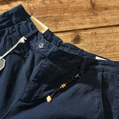 Víctor® | Pants - Image 6