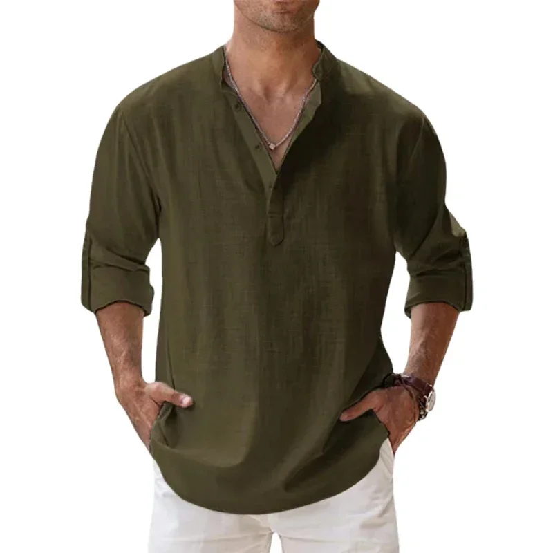 Victor® | Summer Shirt - Image 10