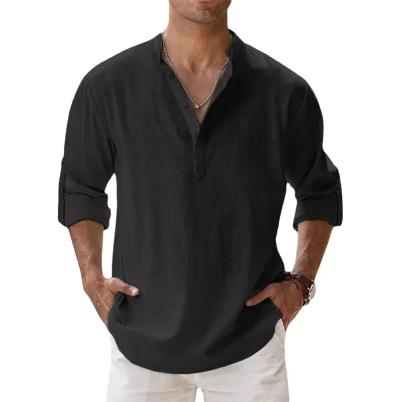Victor® | Summer Shirt - Image 11