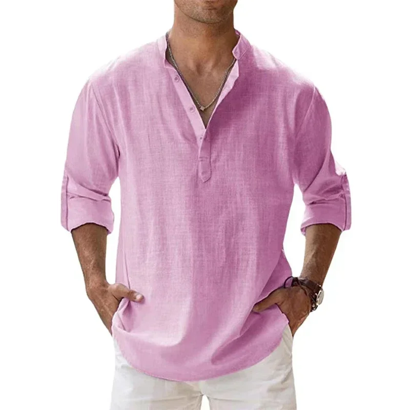Victor® | Summer Shirt - Image 5