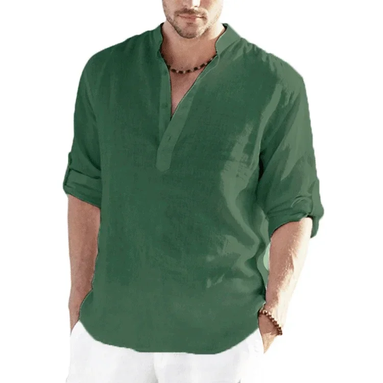 Victor® | Summer Shirt - Image 7