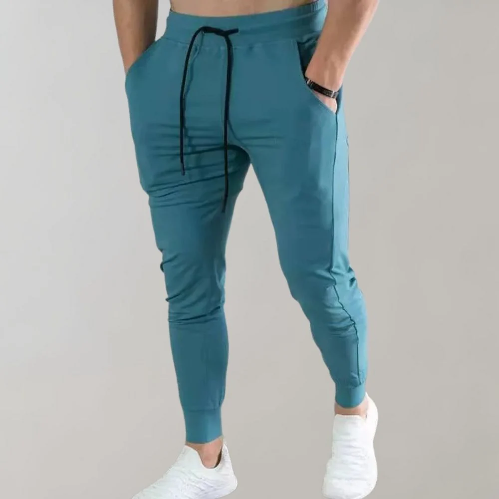 Victorino® | Casual And Comfortable   Trousers - Image 7