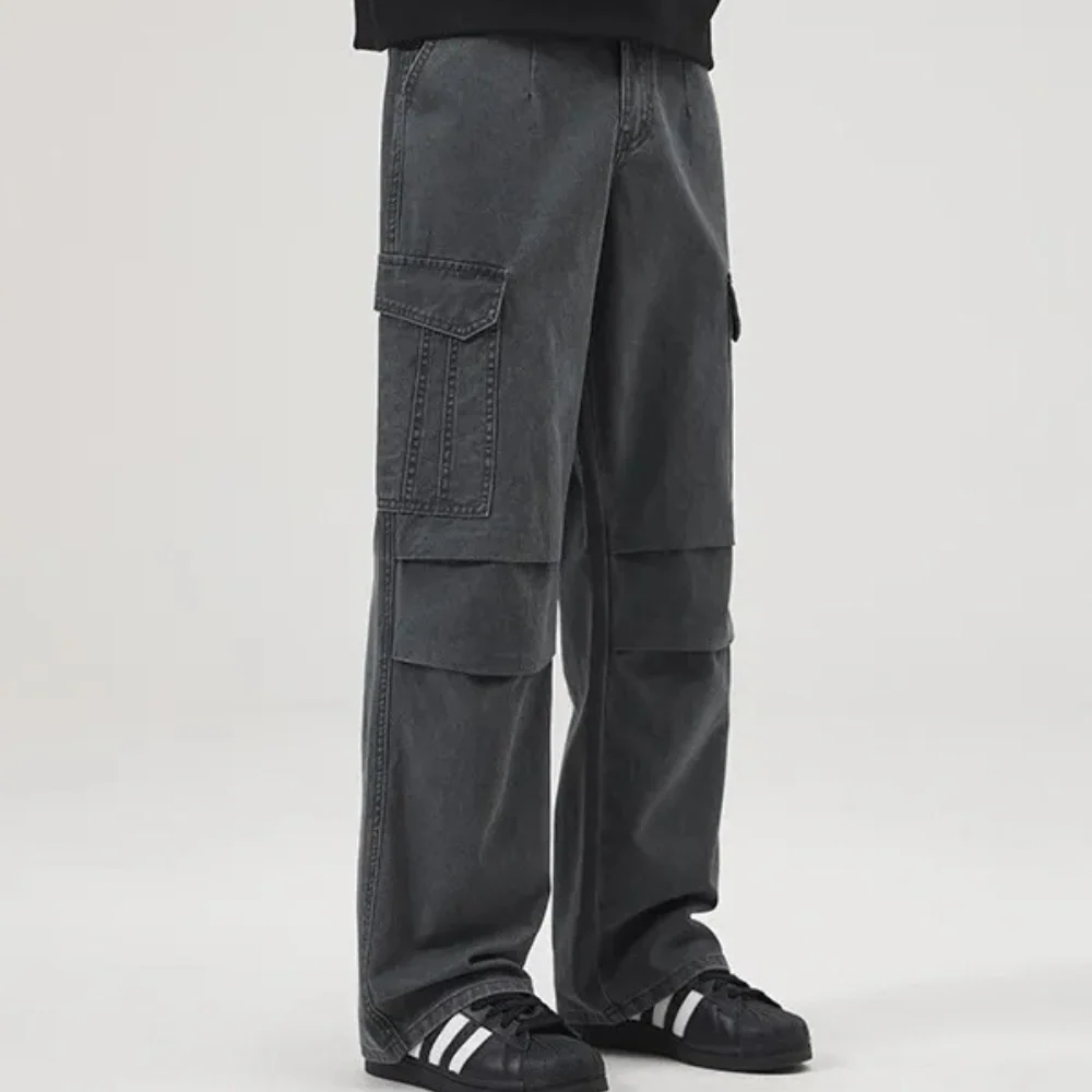 Victorino® | Modern trousers for men - Image 2