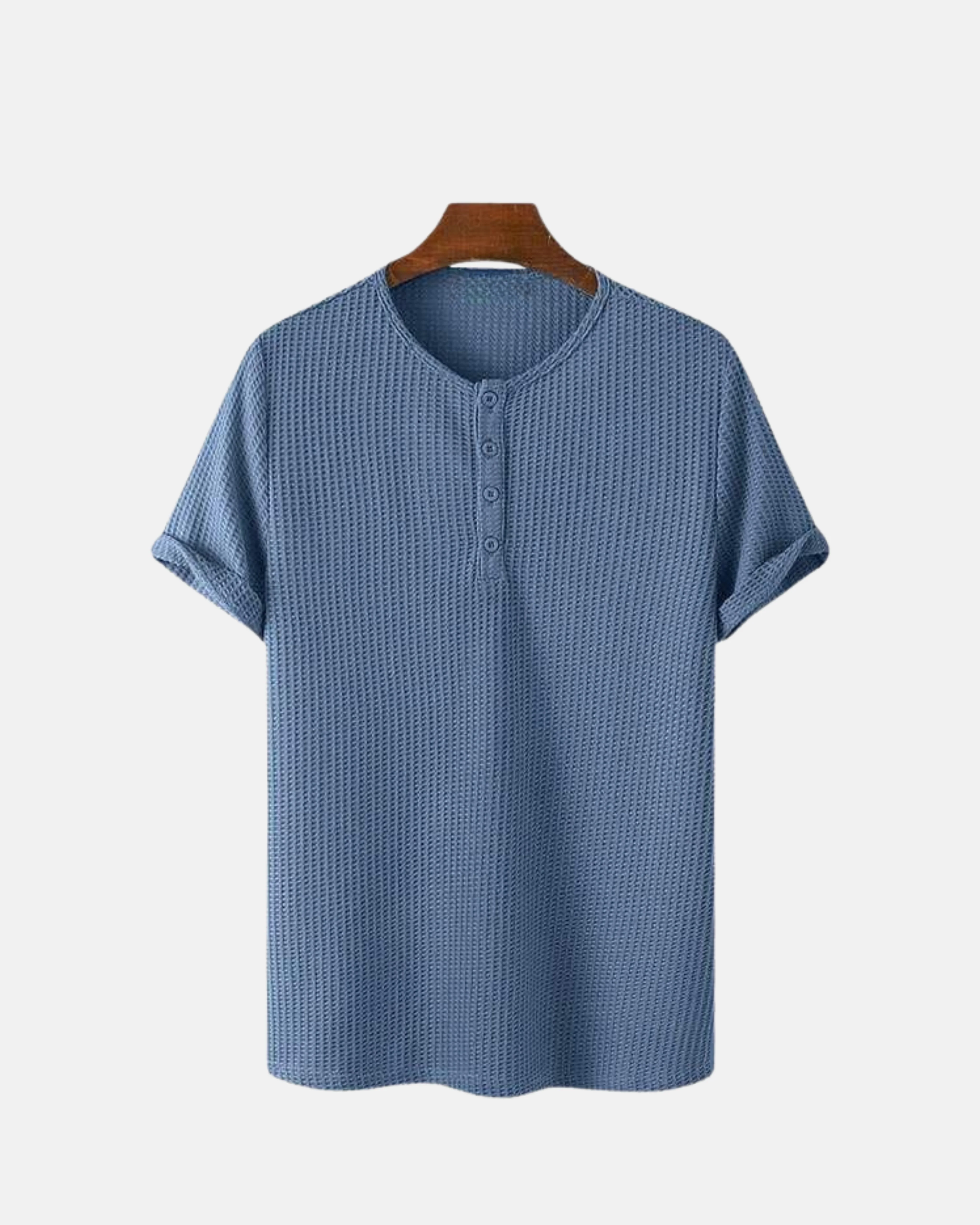 Victorio® | Shirt - Image 2