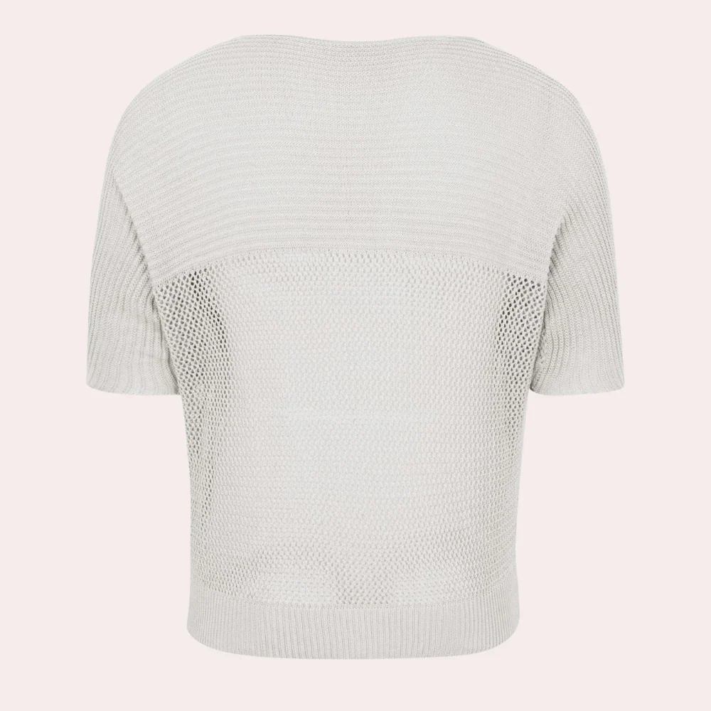 Victorio® | Trendy shirt for men - Image 2