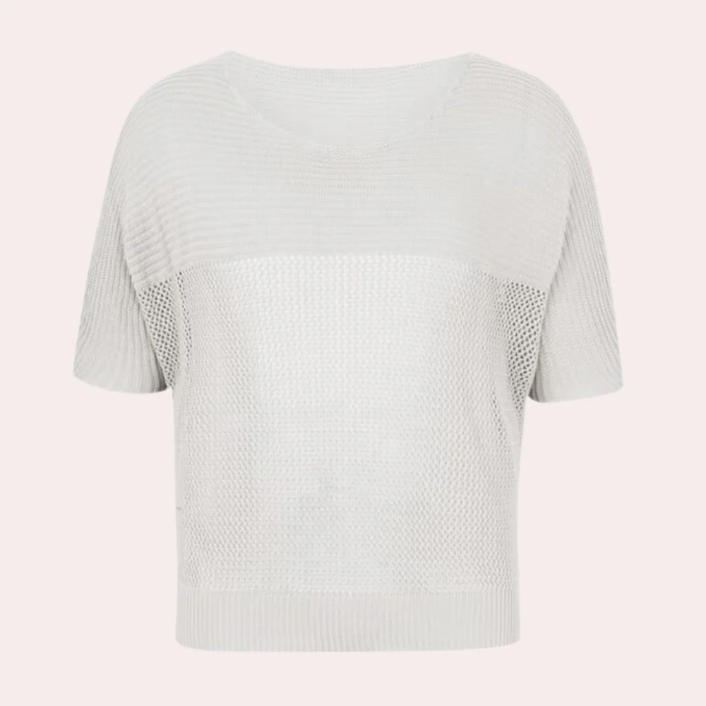 Victorio® | Trendy shirt for men - Image 3