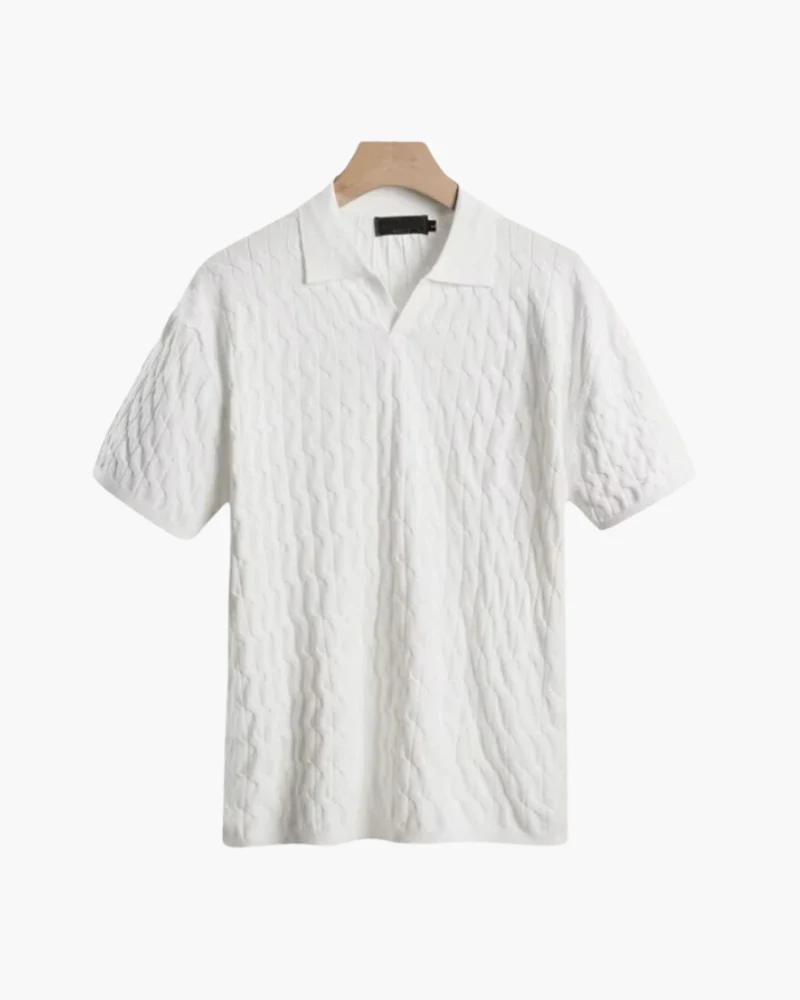 Vidal® | Polo Shirt - Image 2