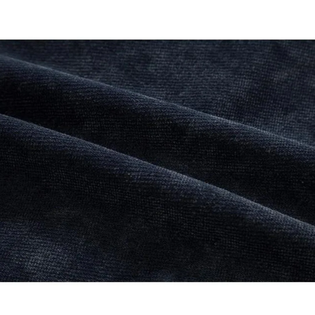 Viggo® | DVTL - Kayden - Image 6