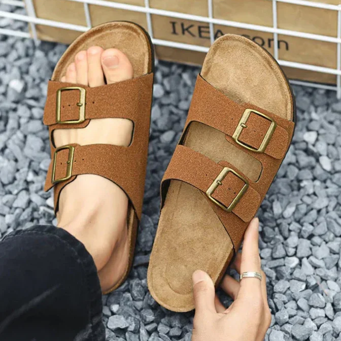 Viggo® | Ojai Sandals - Image 11