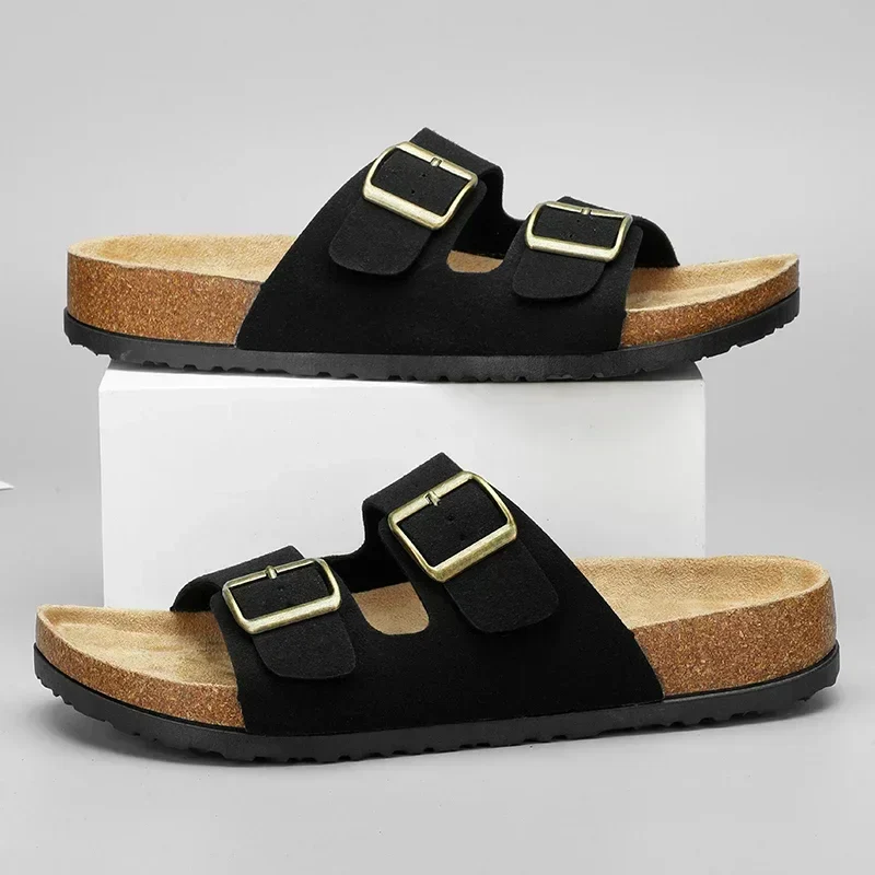 Viggo® | Ojai Sandals - Image 13