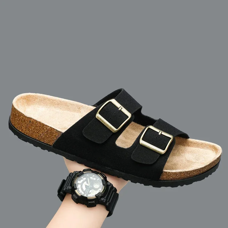 Viggo® | Ojai Sandals - Image 14