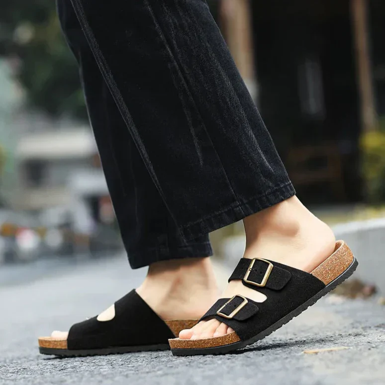 Viggo® | Ojai Sandals - Image 16