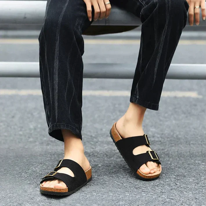 Viggo® | Ojai Sandals - Image 17