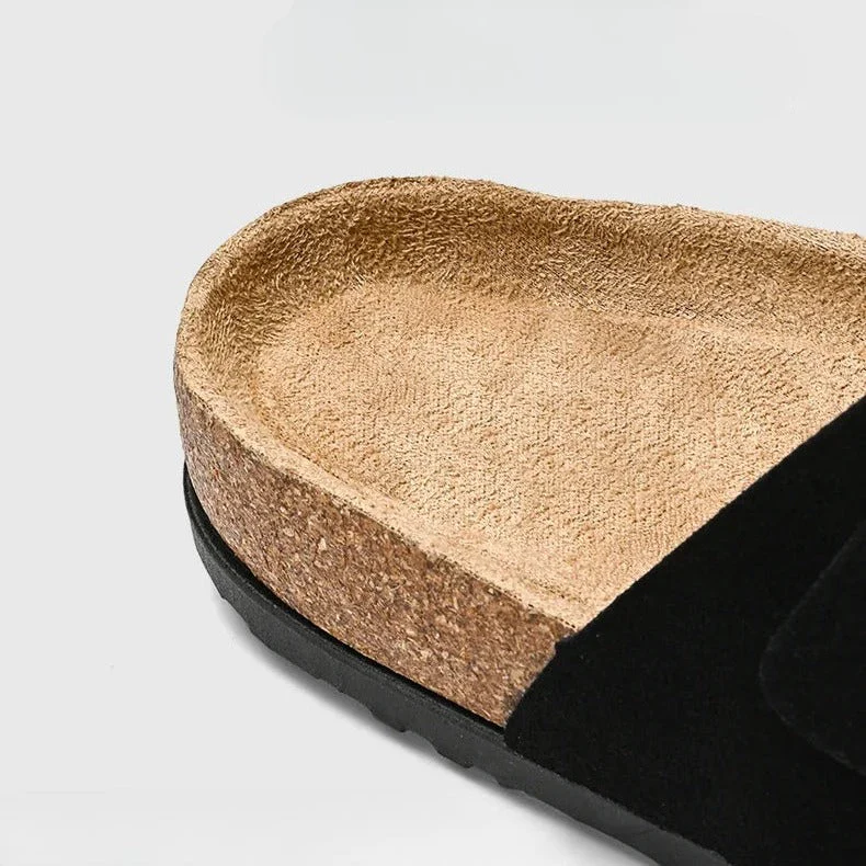 Viggo® | Ojai Sandals - Image 18