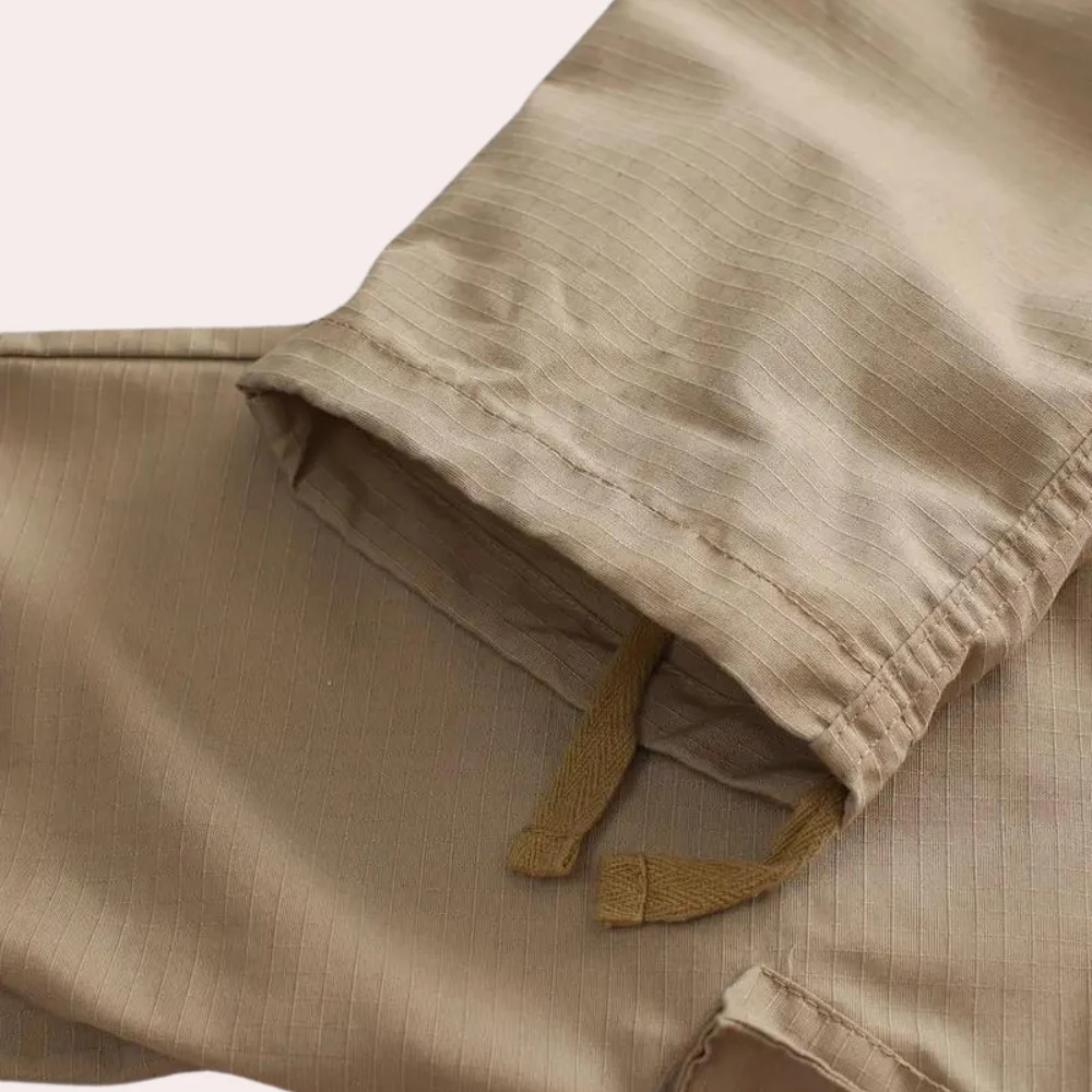Vince® | Stylish Men'S Cargo Pants - Image 2