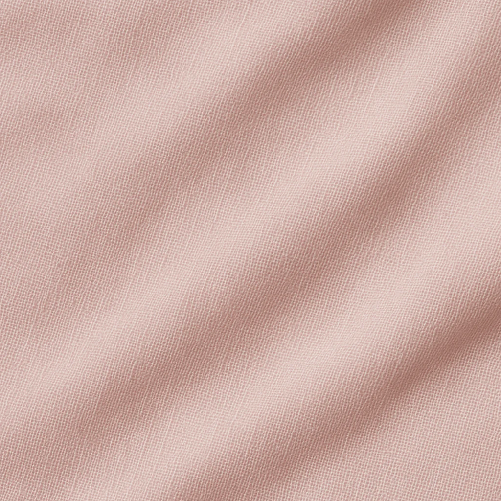 Vince | Men'S Summer Fashion Solid Color Cotton And Linen Short-Sleeved Shirt - Image 3