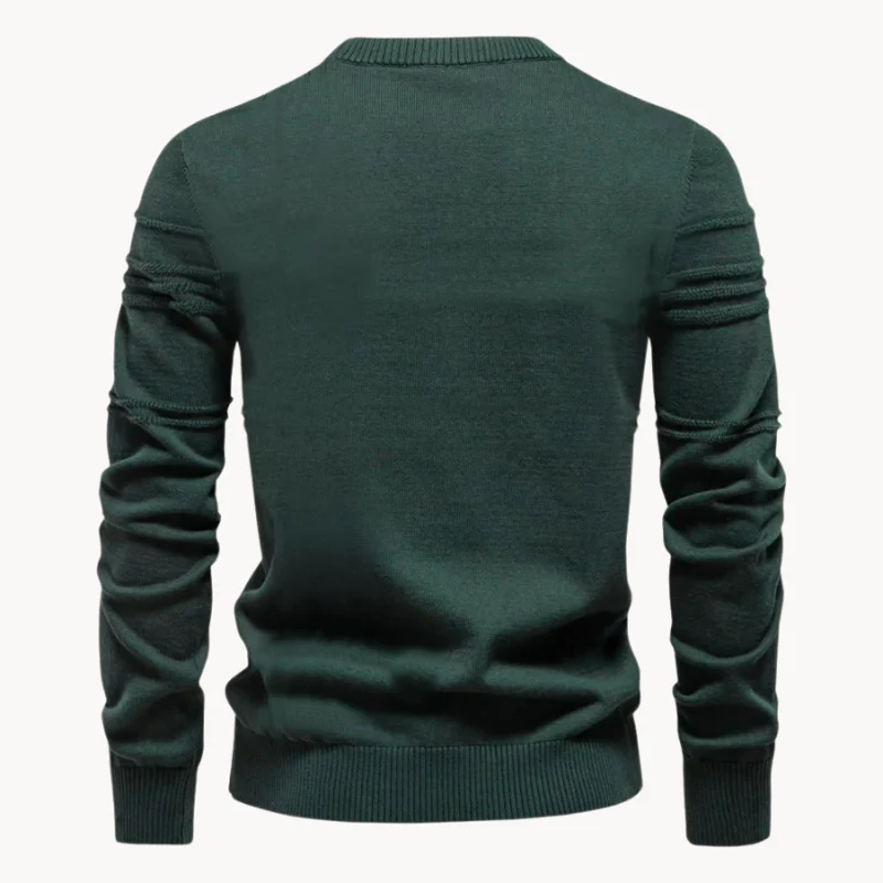 Vincent® | Classic Pullover - Image 15