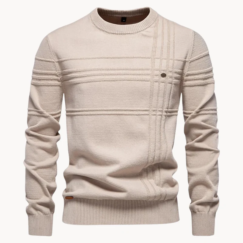 Vincent® | Classic Pullover - Image 2