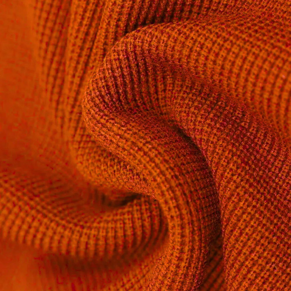 Vincent® | Classy Striped Sweater For Men - Image 3