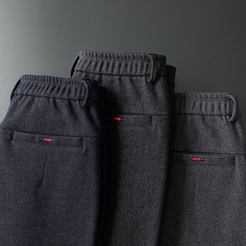 Vincent® | Sophisticated Style - Image 10