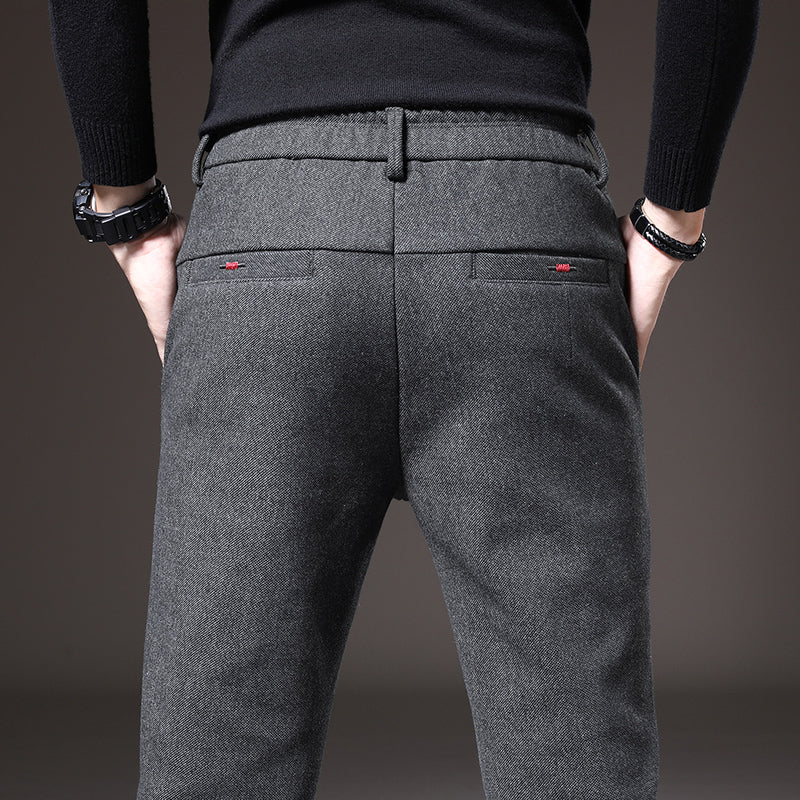 Vincent® | Sophisticated Style - Image 14