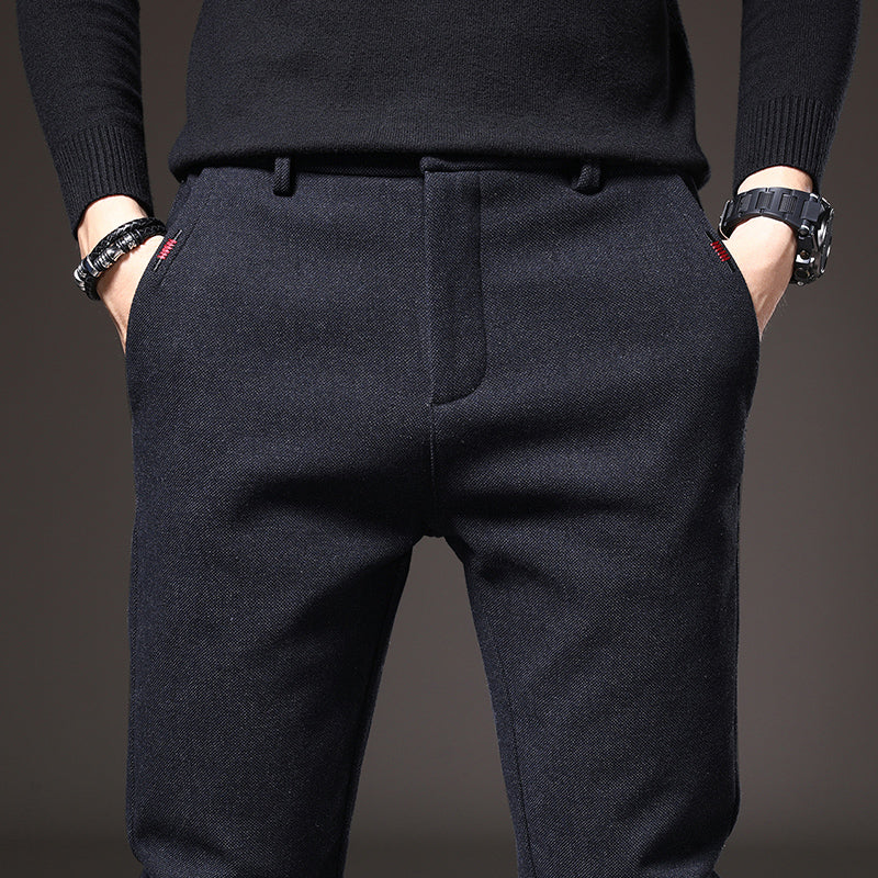 Vincent® | Sophisticated Style - Image 16