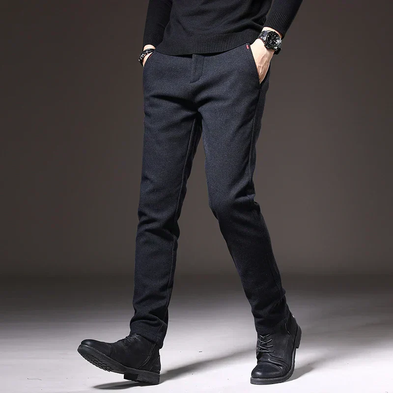 Vincent® | Sophisticated Style - Image 4