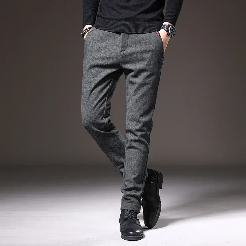 Vincent® | Sophisticated Style - Image 5