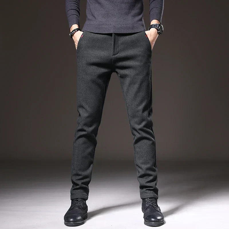Vincent® | Sophisticated Style - Image 6