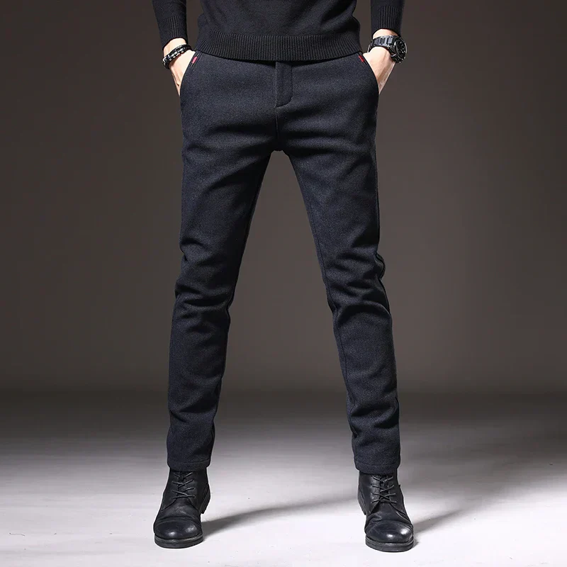 Vincent® | Sophisticated Style - Image 7