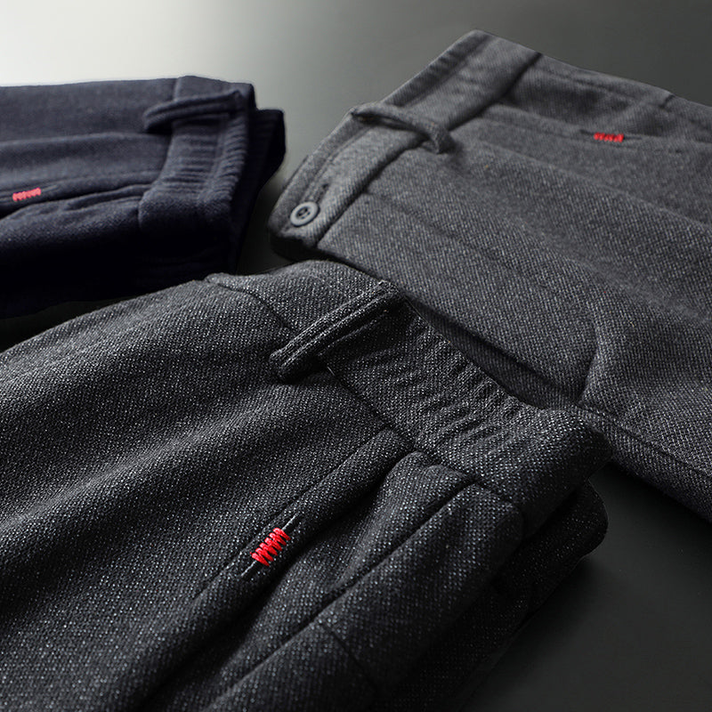 Vincent® | Sophisticated Style - Image 9