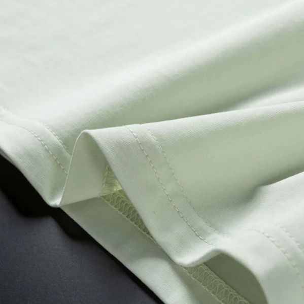 Vinny® | Sterling Club Polo Shirt - Image 9