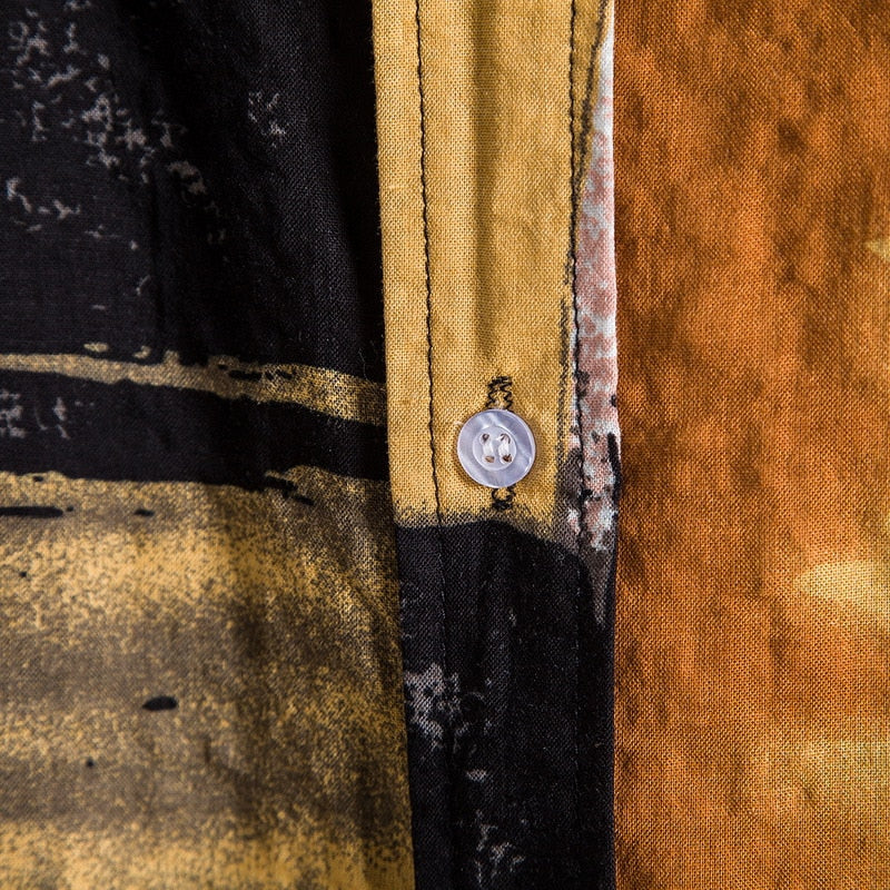 Virgil® | Classic shirt - Image 2
