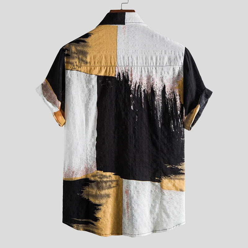 Virgil® | Classic shirt - Image 3