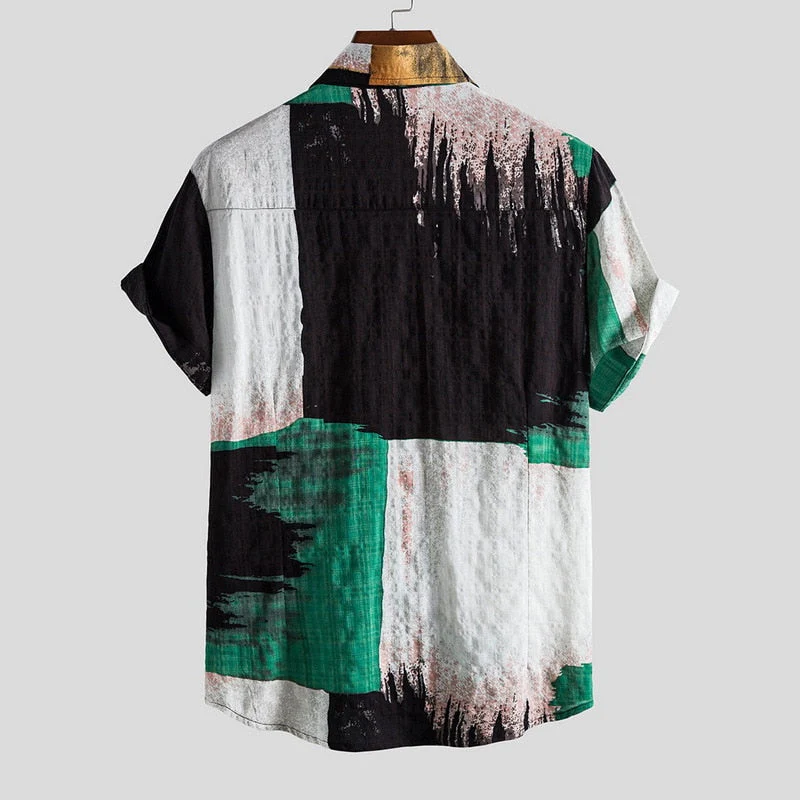 Virgil® | Classic shirt - Image 5