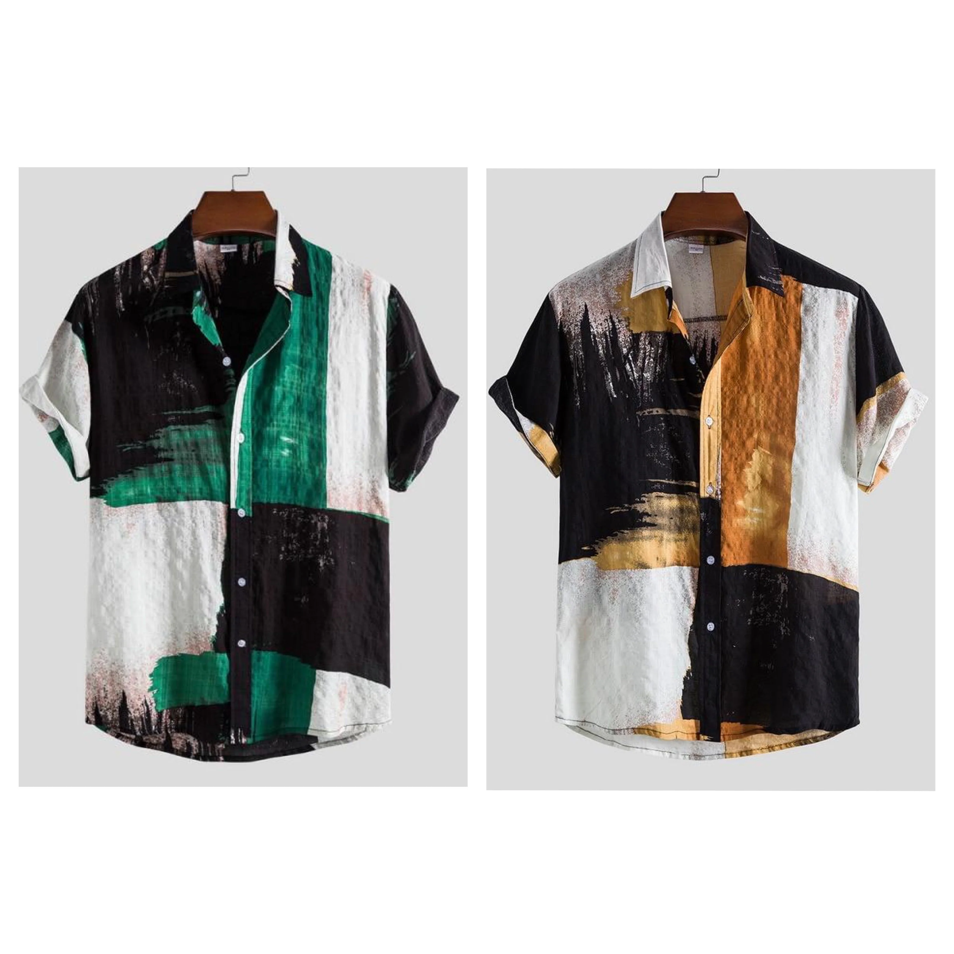 Virgil® | Classic shirt - Image 6