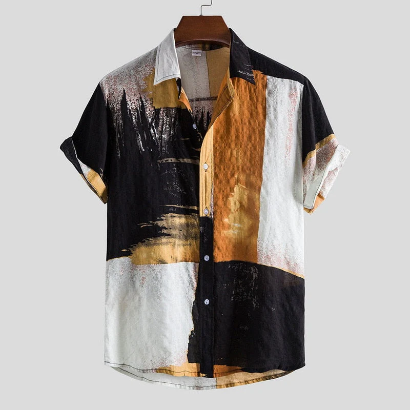 Virgil® | Classic shirt - Image 7