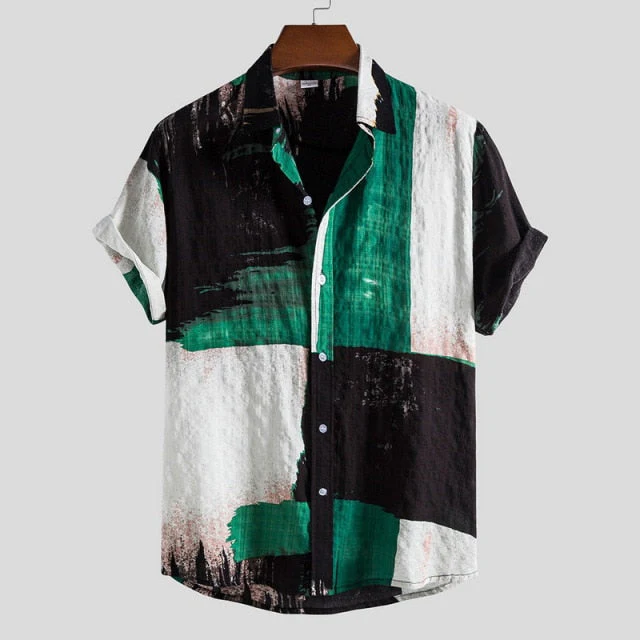 Virgil® | Classic shirt - Image 8