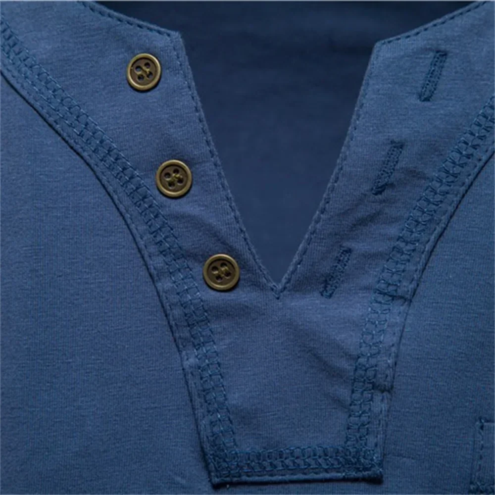Virgil® | Summer T-Shirt - Image 13