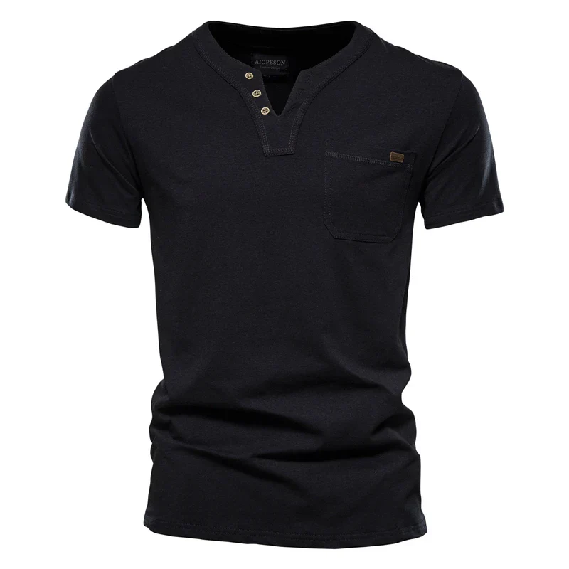 Virgil® | Summer T-Shirt - Image 2
