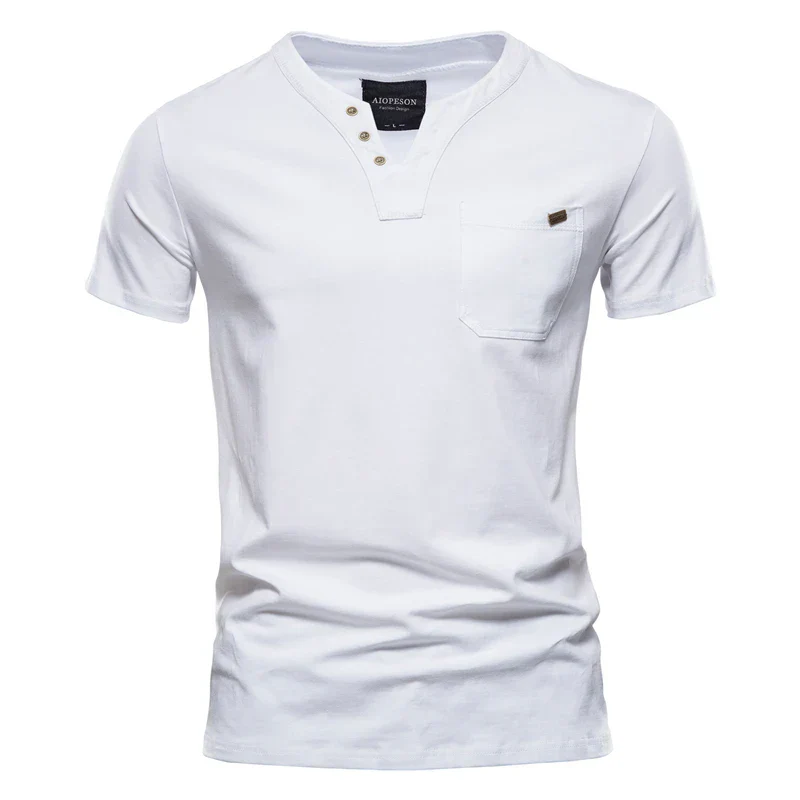 Virgil® | Summer T-Shirt - Image 8