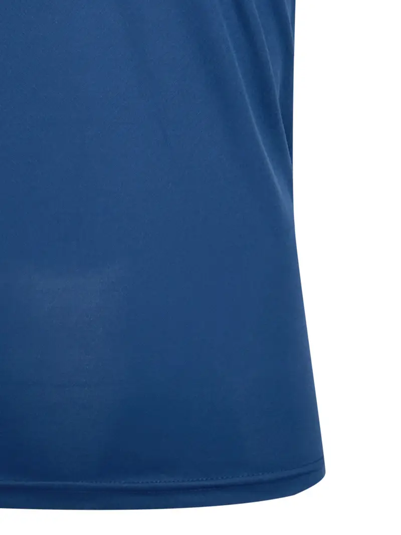 Virgil | Elegant Polo Shirt - Image 24