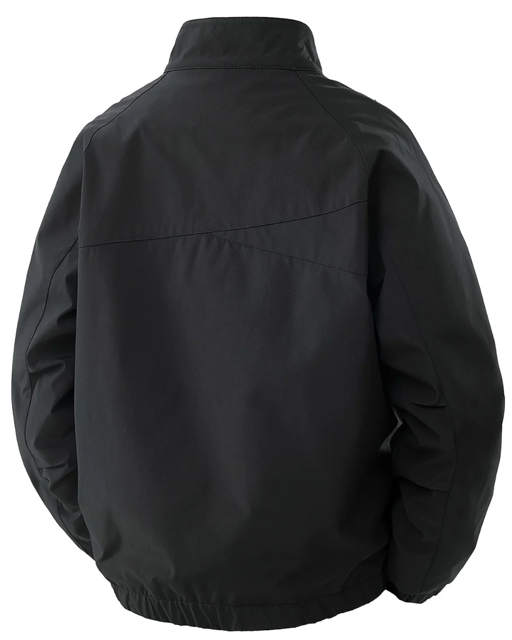 Virgil | Rome Casual Jacket - Image 10