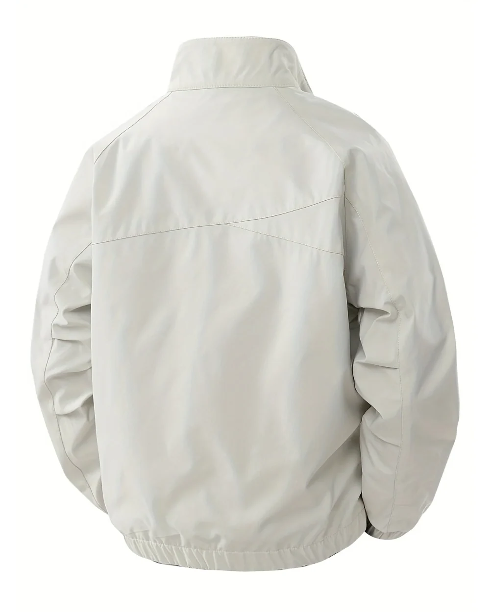 Virgil | Rome Casual Jacket - Image 2