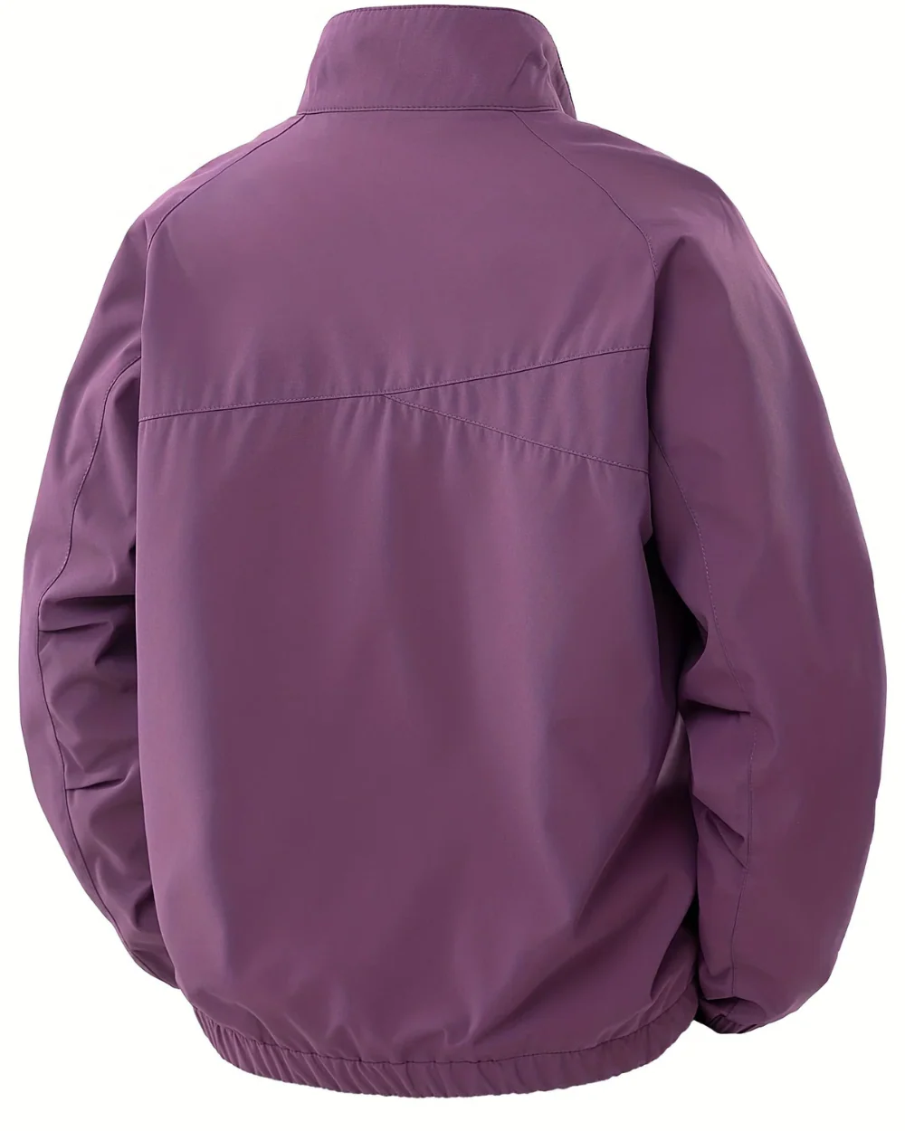 Virgil | Rome Casual Jacket - Image 4