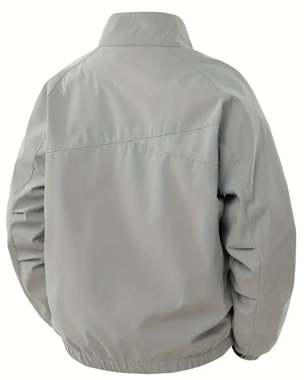 Virgil | Rome Casual Jacket - Image 7