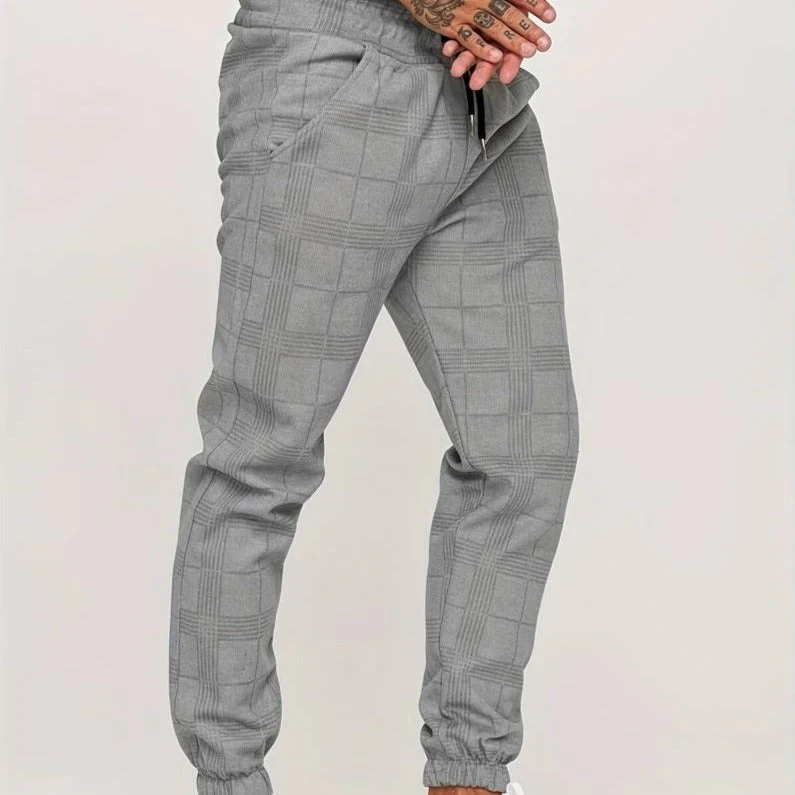 Virgilio® | Stylish Men'S Jogging Pants - Image 11