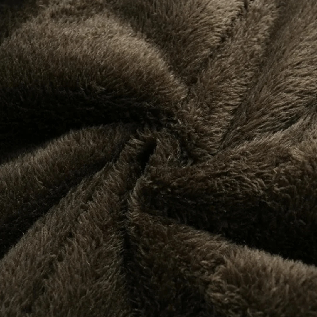 Vital® | Mason - Image 2