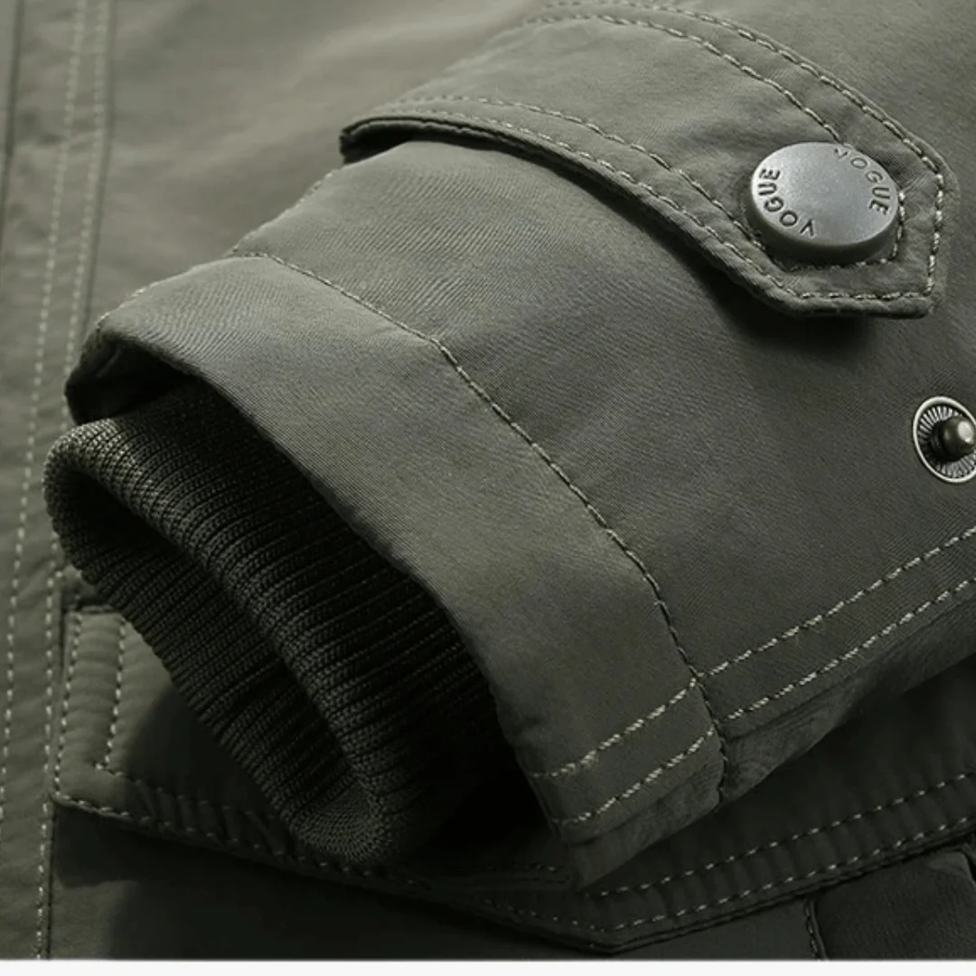 Vital® | Mason - Image 3