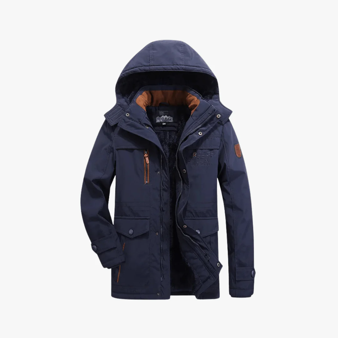 Vital® | Mason - Image 4
